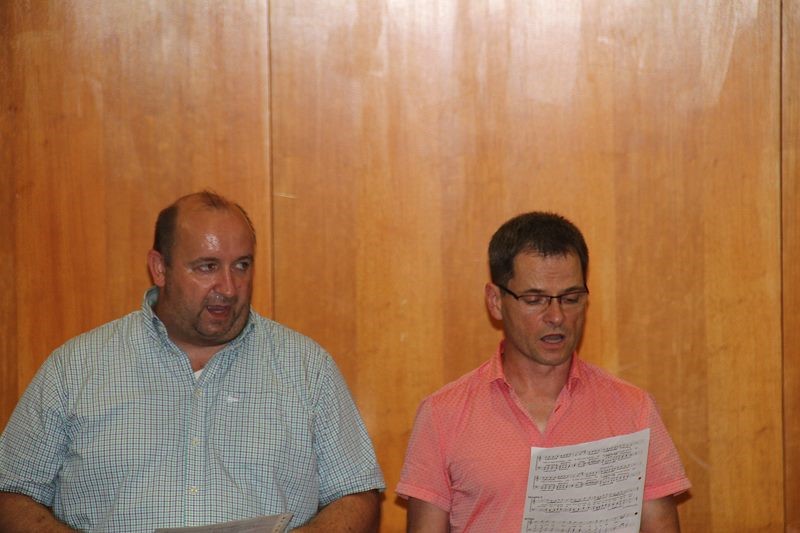 ../Images/2016-07-25-Sommerfest (19).jpg